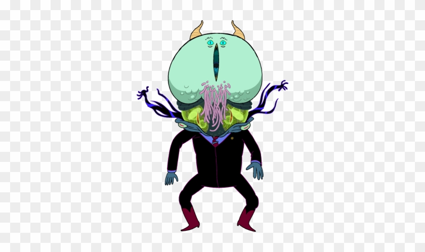 Marceline's Father Adventure Time Marceline, Video - Adventure Time Marceline Father #1470773