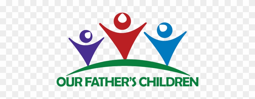 Our Father's Children - Our Fathers Children #1470779