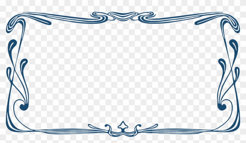 All Photo Png Clipart - All Photo Png Clipart #1470796