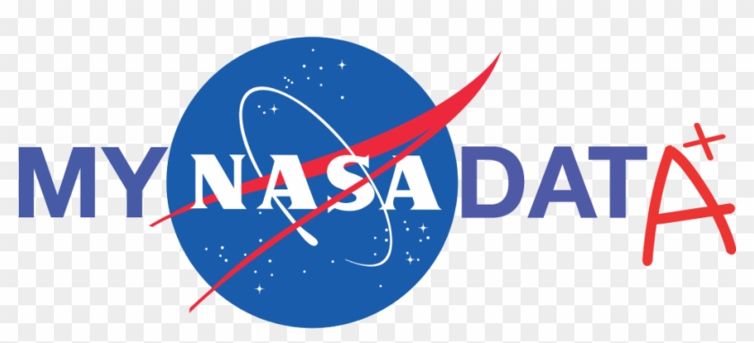 Blank Nasa Png Clip Art Black And White Stock - Création De La Nasa #1470843