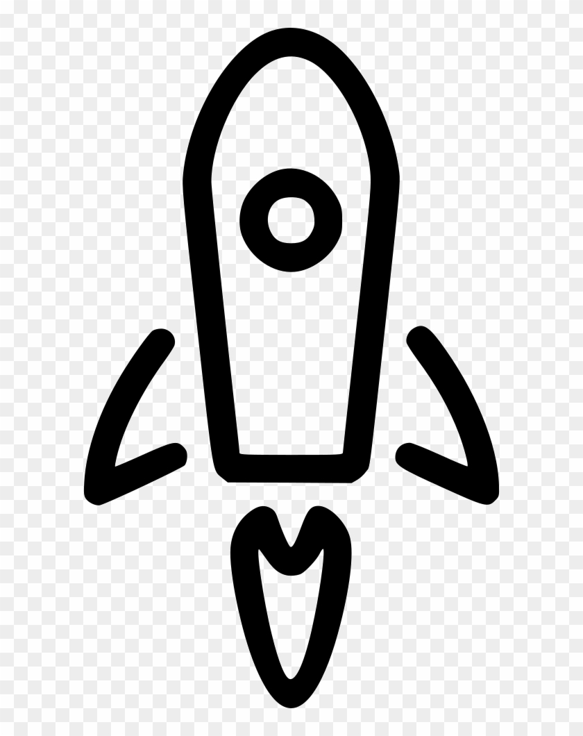 Rocket Space Nasa Comments - Rocket Space Nasa Comments #1470853