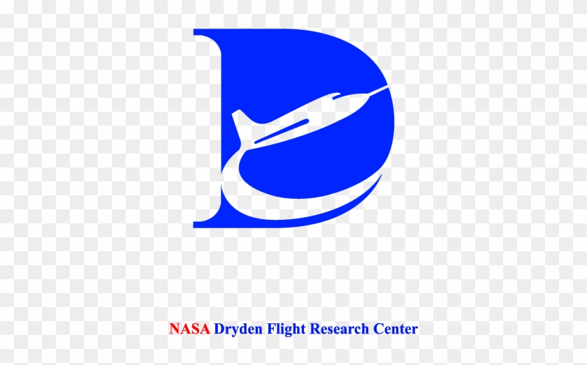 Nasa Dryden Flight Center - Dryden Flight Research Center #1470862