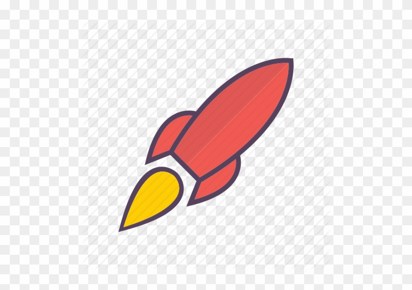 Seo Clipart Nasa Rocket - Nasa #1470865