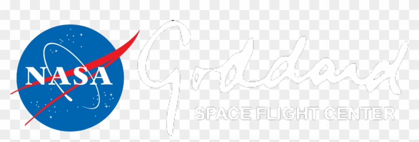 Nasa Goddard - Stickers Aviation #1470872