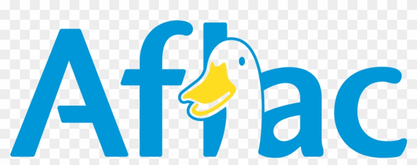 Aflac Inc #1470874