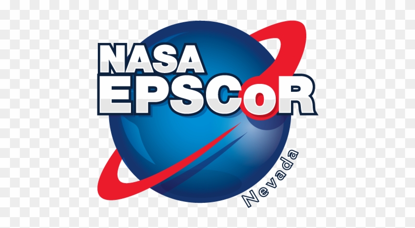 Nasa Epscor Travel And Workshop Funding Opportunities - Nasa Epscor #1470876