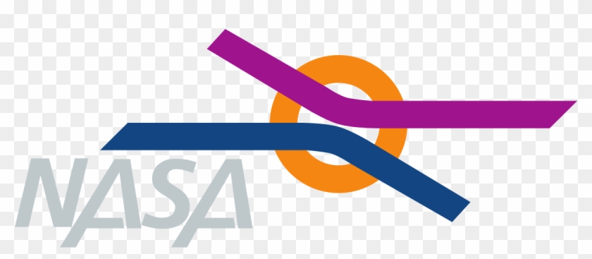 Logo Nasa Sachsen Anhalt #1470886