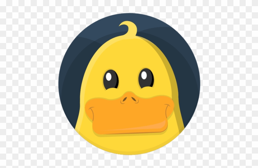 Aflac - Duck #1470901