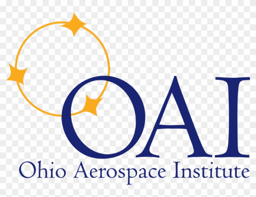 Ohio Aerospace Institute #1470902