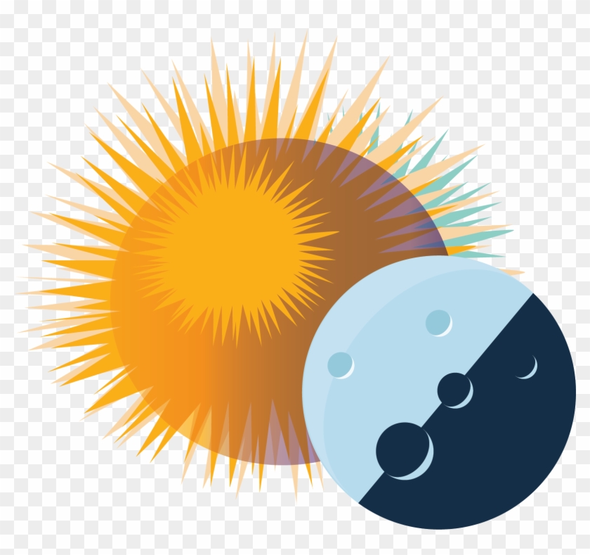 Kristin Divona, Nasa/cxc - Wallpaper #1470904