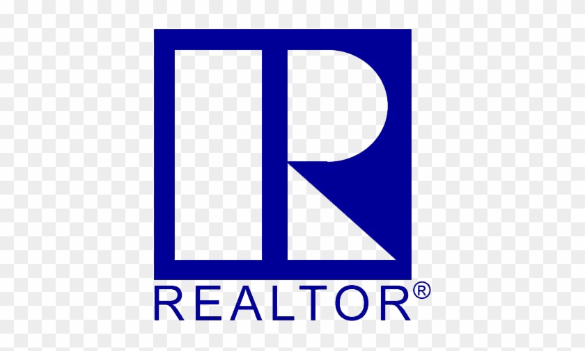 Https - //i1 - Wp - Com/priority1protection - Com/wp - National Association Of Realtors #1470907