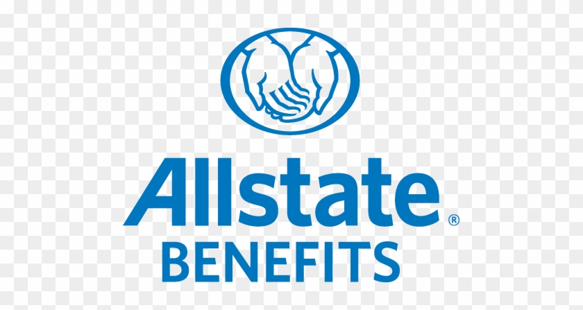 Group Voluntary Critical Illness Insurance With Fixed - Allstate Login #1470919