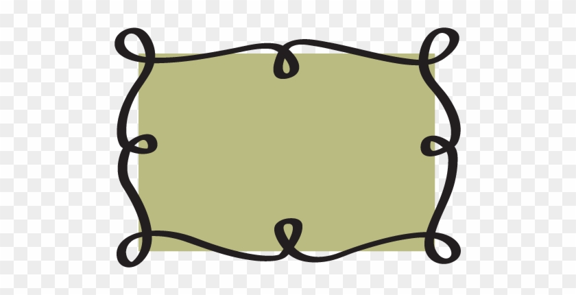 Crazy Clipart Loopy - Silhouette - Free Transparent PNG Clipart Images ...