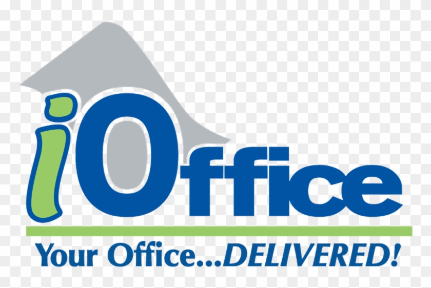 Advisory Partners - Texas #1470931