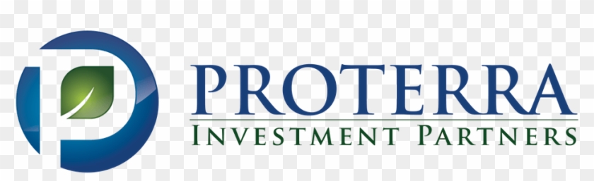 View Customer Success - Proterra Partners Logo #1470945