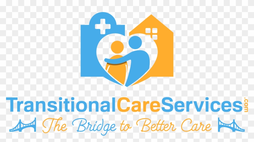 Tcs - Home Care Services Logo #1470947