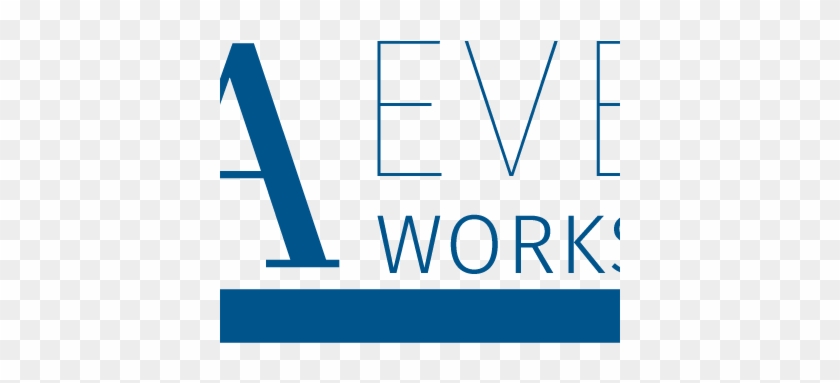 Evening Series Logo - Triangle #1470948