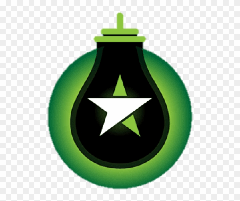 Starlight Financial Group - Starlight Financial Group #1470955