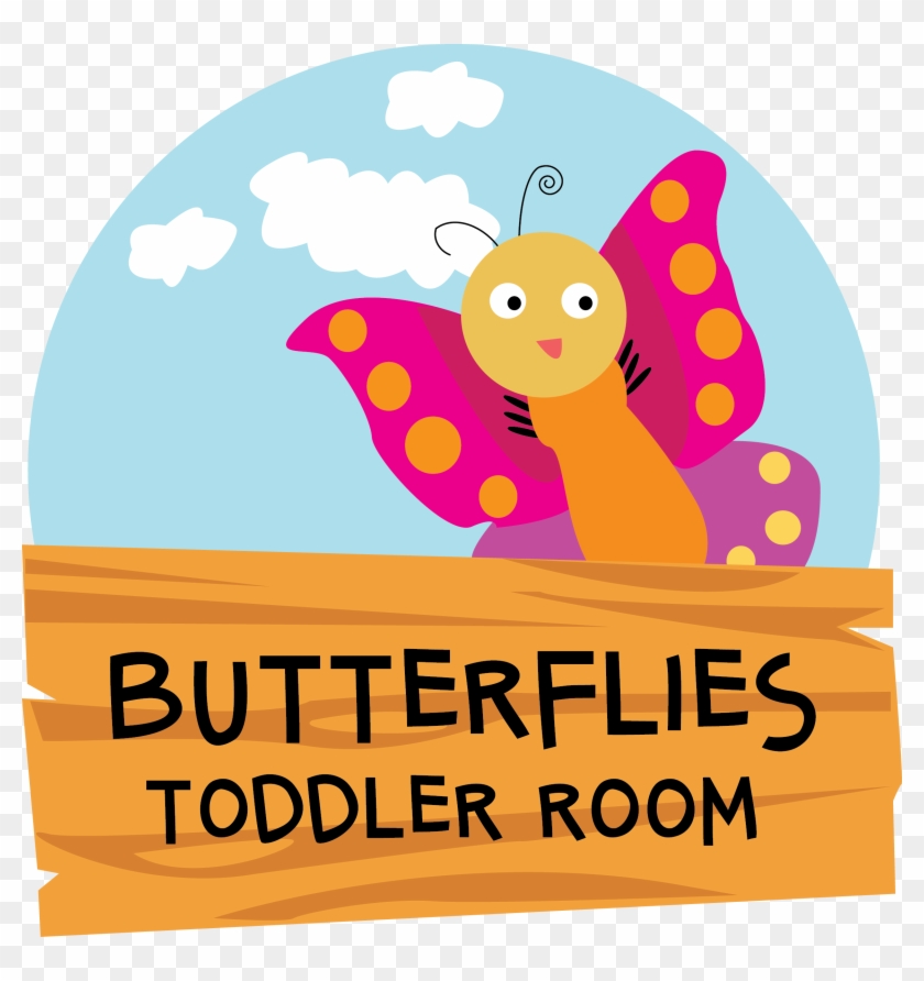 We Offer Sunday School For The Toddlers Ages 2 Years - We Offer Sunday School For The Toddlers Ages 2 Years #1470982