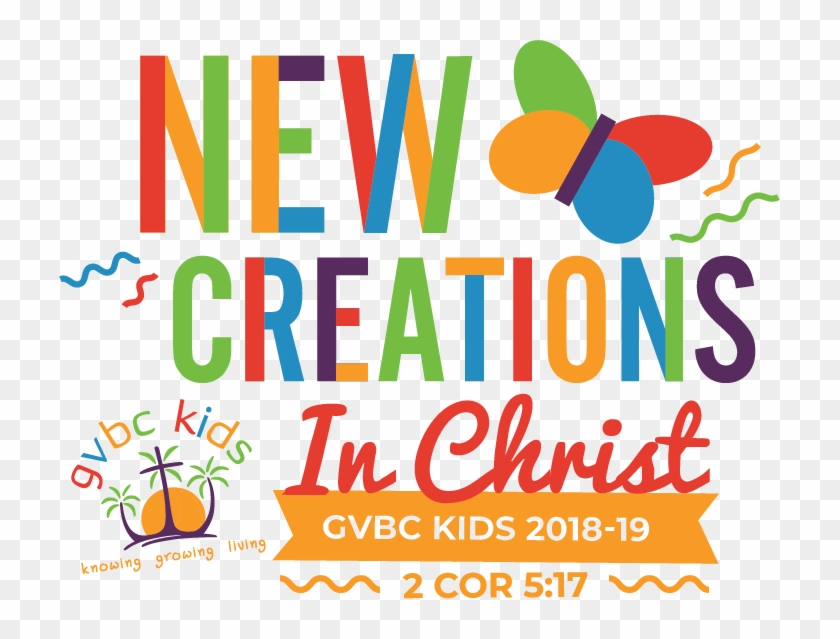 Sunday School - Sunday School #1470983