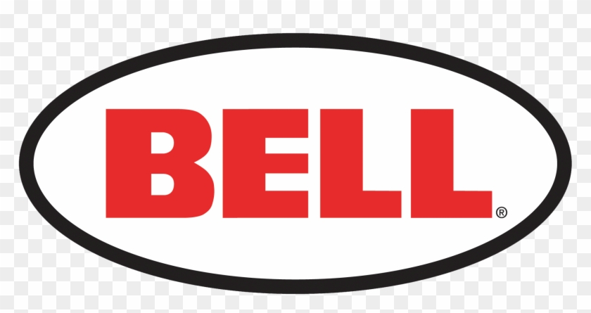 Santini Clothing - Bell Helmets Logo Png #1470993