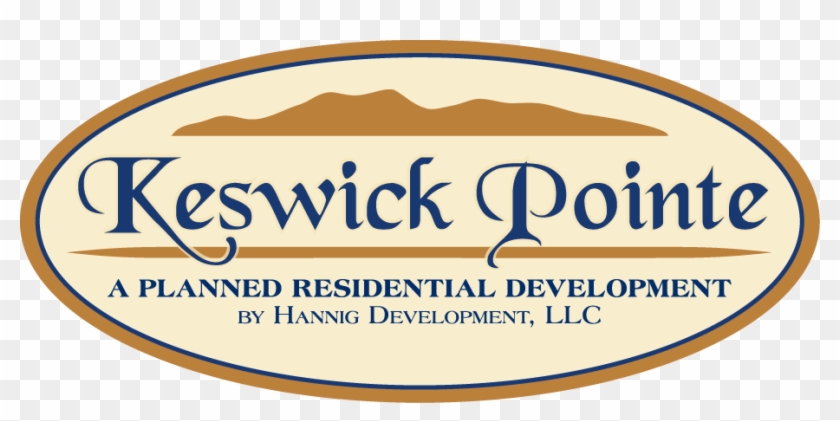 Keswick Pointe In Blakeslee, Pa, New Homes & Floor - Keswick Pointe #1471010