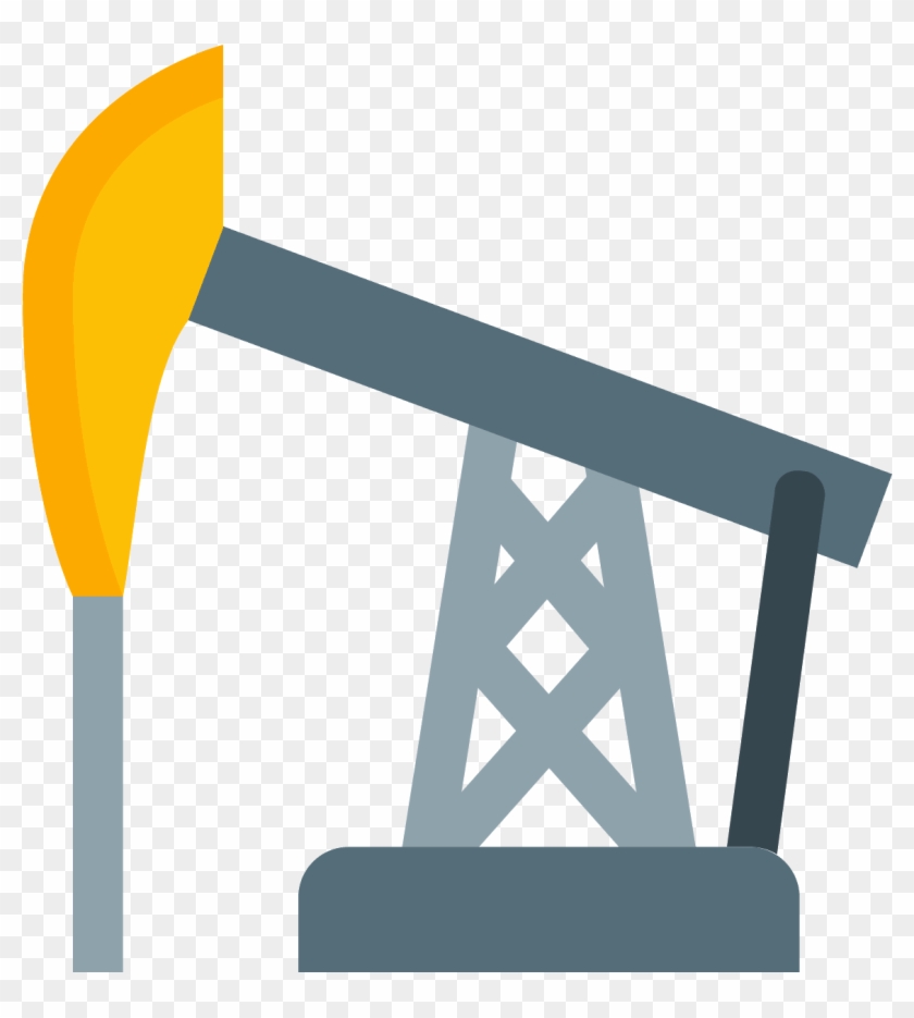 Pump Icon Free Download Png And This - Oil Pump #1471015