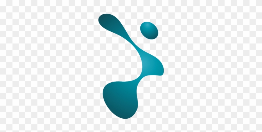 Mobifilia - Lantern #1471028