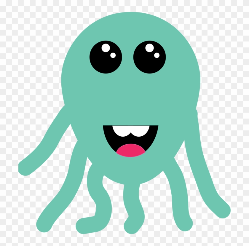 Smiley Green Organ Human Behavior Animal - Smiley Green Organ Human Behavior Animal #1471042