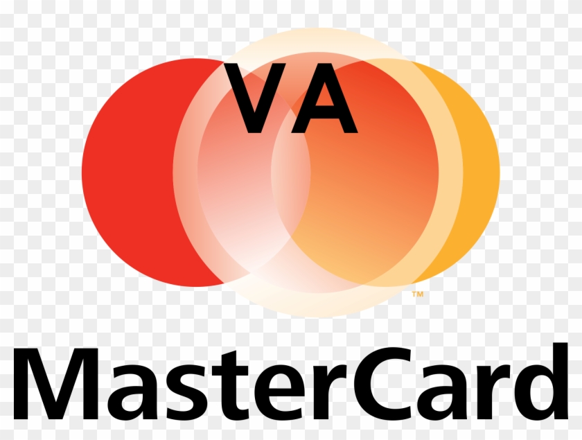 Ilp Hang In There We Need Guidance - Mastercard Worldwide Logo Png #1471049
