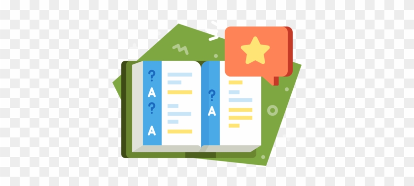 Knowledge Base - Redmine #1471091