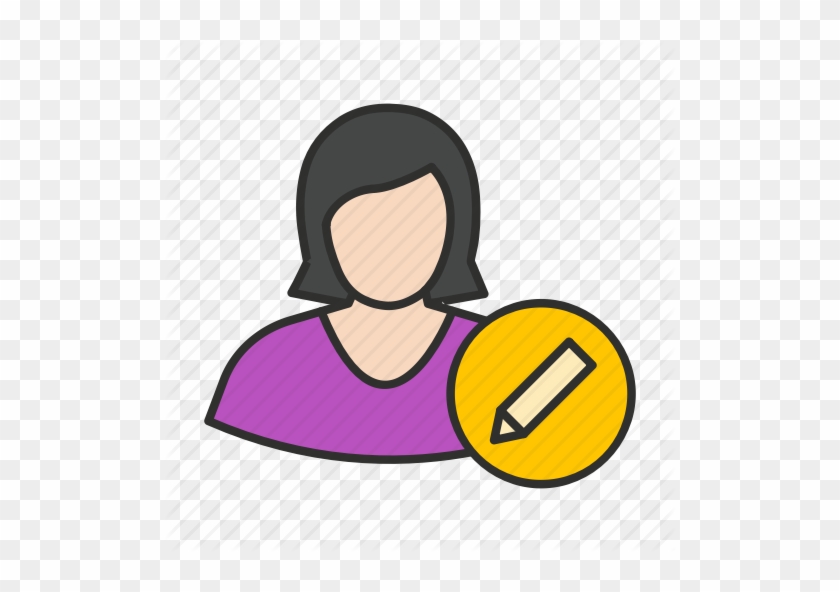 Avatars Clipart Generic User - Clip Art #1471097