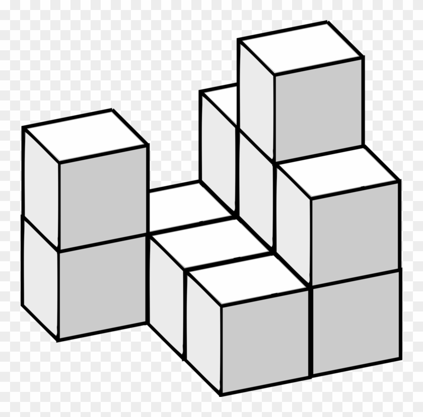 Angle Plumbing Fixtures Electronics Data Storage Packaging - Clip Art #1471099
