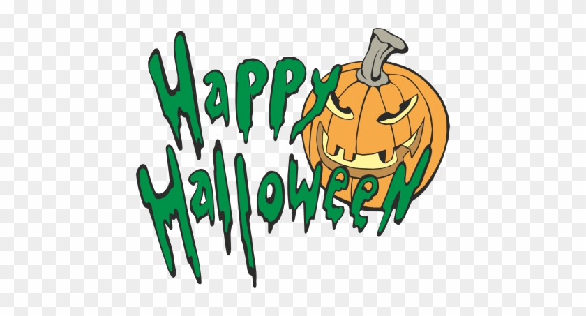 Nyc Halloween Haunts / Parties / Events Calendar 2018 - Halloween #1471109