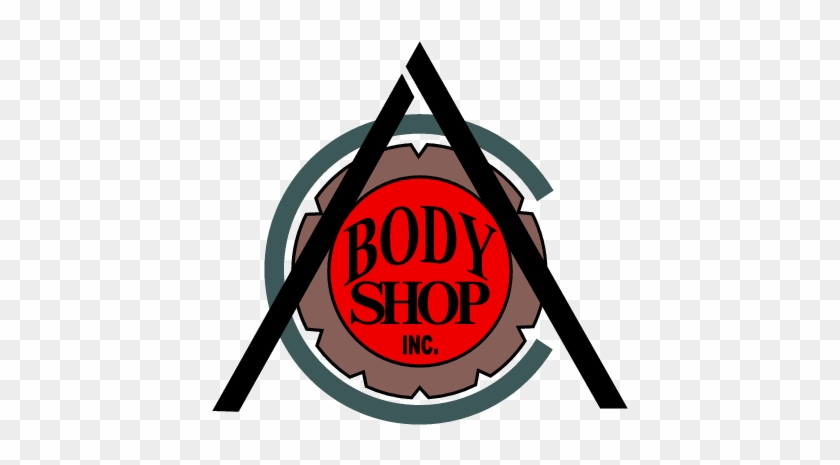 Ac Body Shop - Ac Body Shop #1471117
