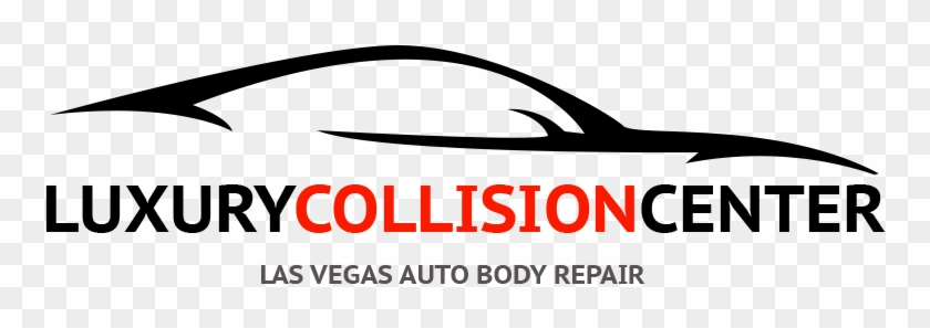 Luxury Collision Center - Luxury Collision Center #1471124