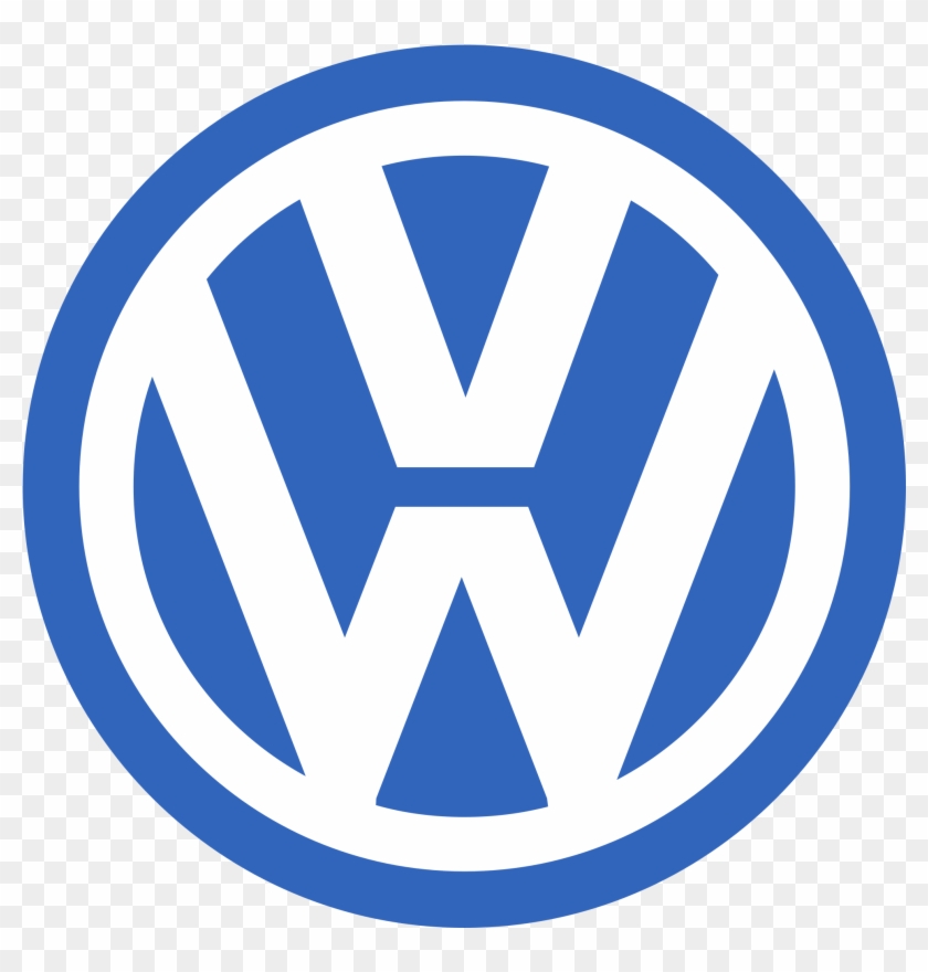We Specialize In European Automobiles And Are A Certified - Volkswagen Logo #1471125