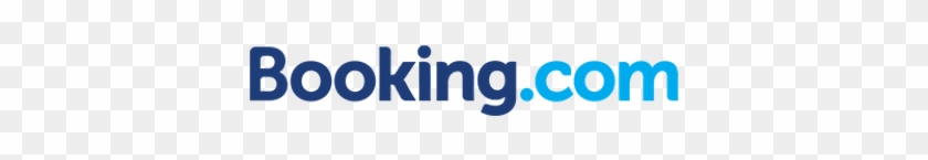 Booking - Com Logo - Booking Com Logo Eps #1471142