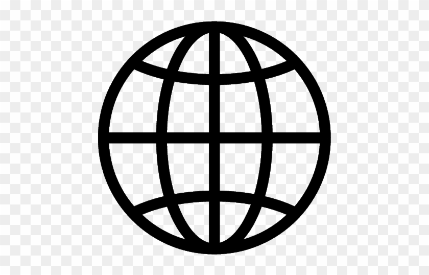 Installations In More Than 95 Countries - Installations In More Than 95 Countries #1471173