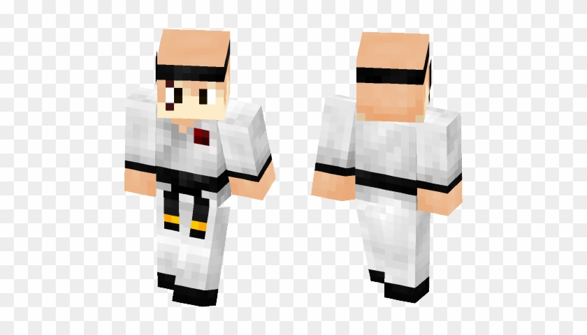 Male Minecraft Skins - Minecraft #1471183