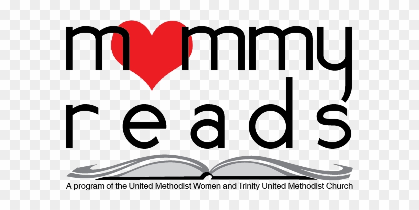 Mommy Reads Is Collecting The Following Items From - Rad Media #1471203