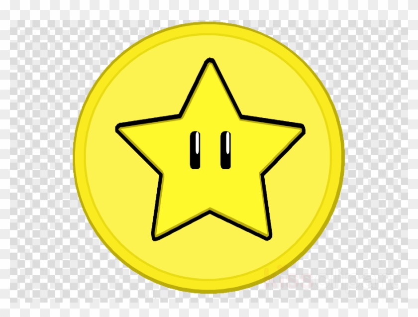 Transparent Mario Coin Clipart Super Mario Bros - Sad Emoji Ios Transparent #1471229