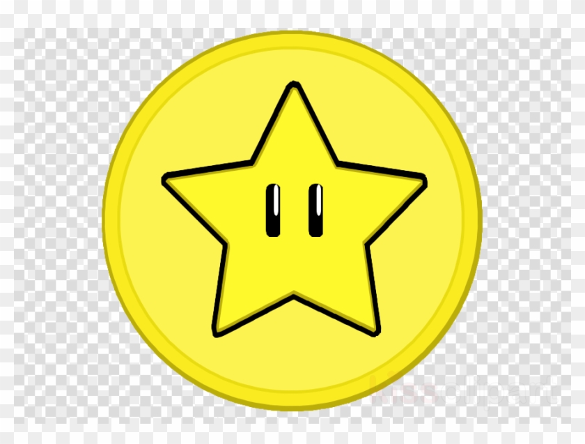 Transparent Mario Coin Clipart Super Mario Bros - Sad Emoji Ios Transparent #1471229