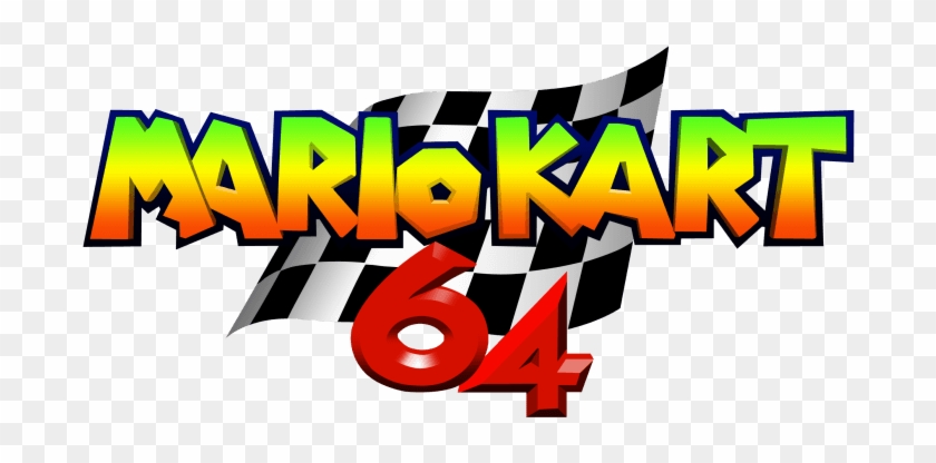 Mario Kart - Mario Kart #1471237