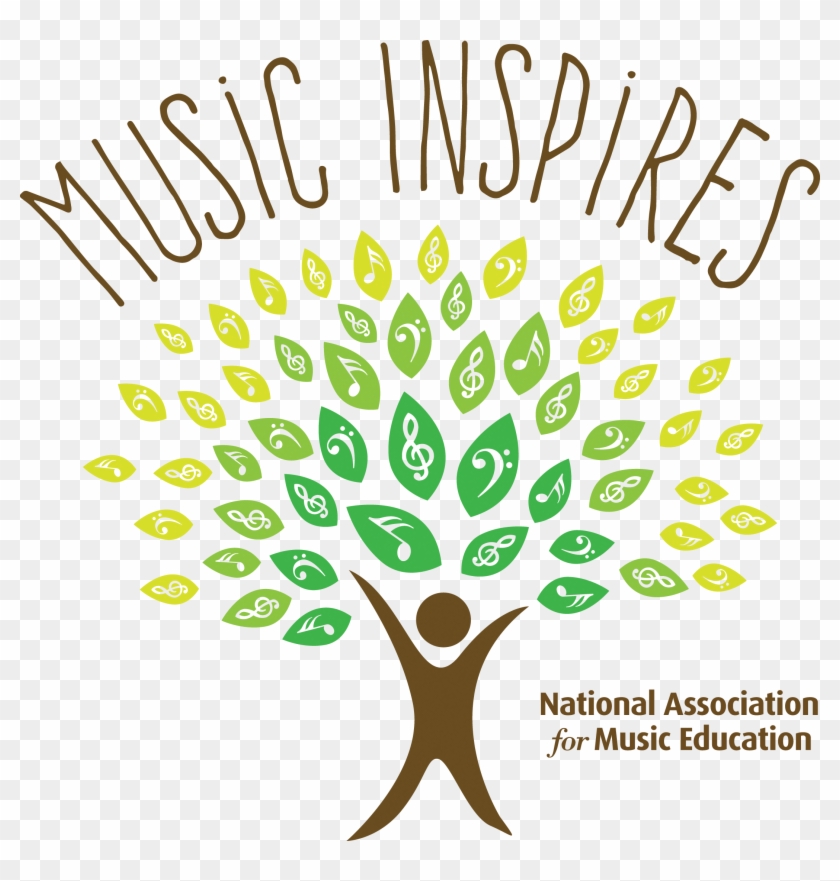 Music In Our Schools Month #1471238