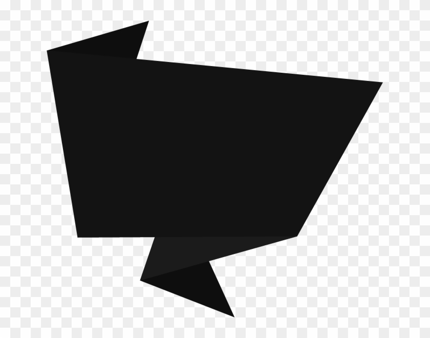 Academy Of Arts - Academy Of Arts #1471240