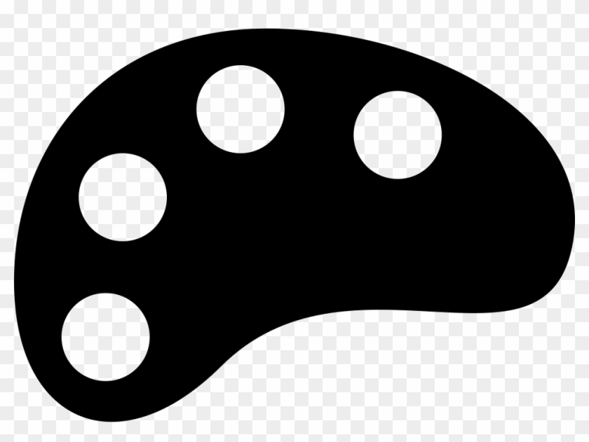 Fine Arts Comments - Fine Arts Comments #1471242