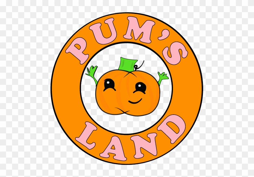 Pum's Land - Pum's Land #1471264