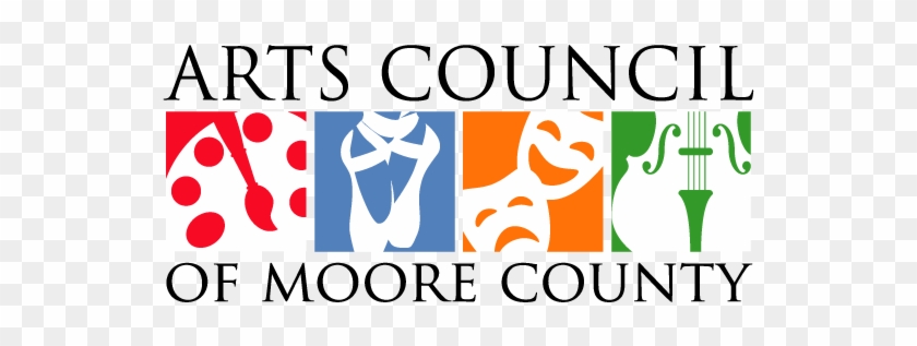 Arts Council Of Moore County - Performing Arts #1471279