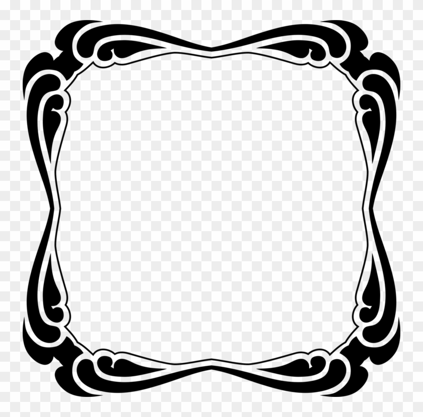 All Photo Png Clipart - All Photo Png Clipart #1471281